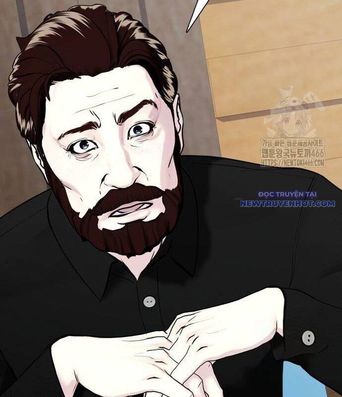 Loser Giỏi Võ - Chapter 97 - Page 96