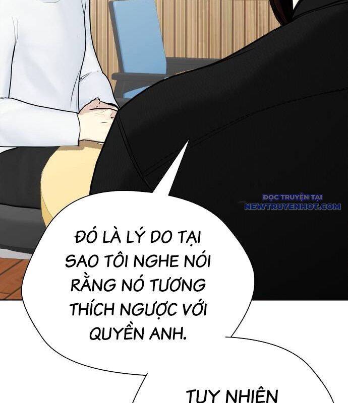 Loser Giỏi Võ - Chapter 97 - Page 99