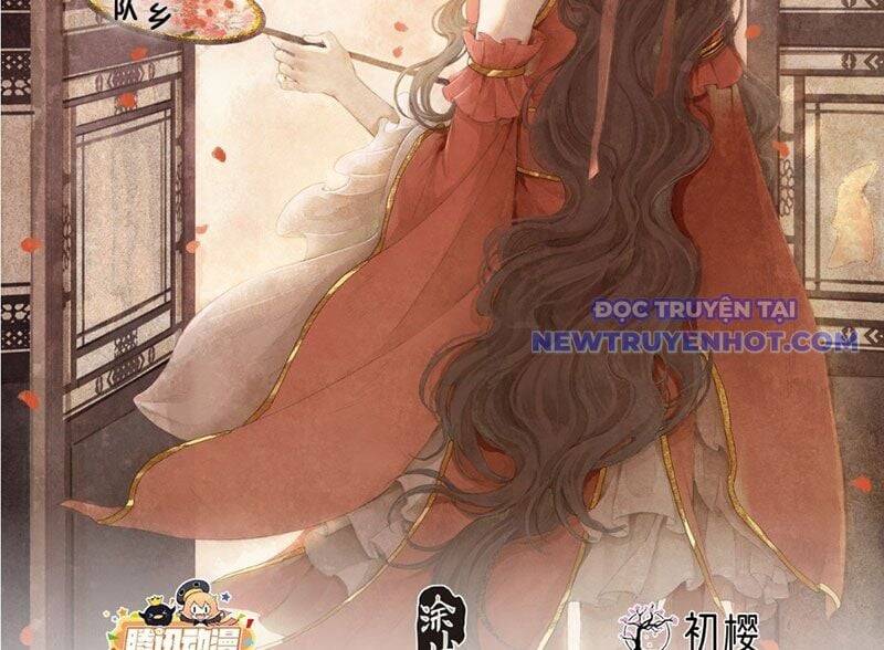 Đại Phụng Đả Canh Nhân - Chapter 472 - Page 3