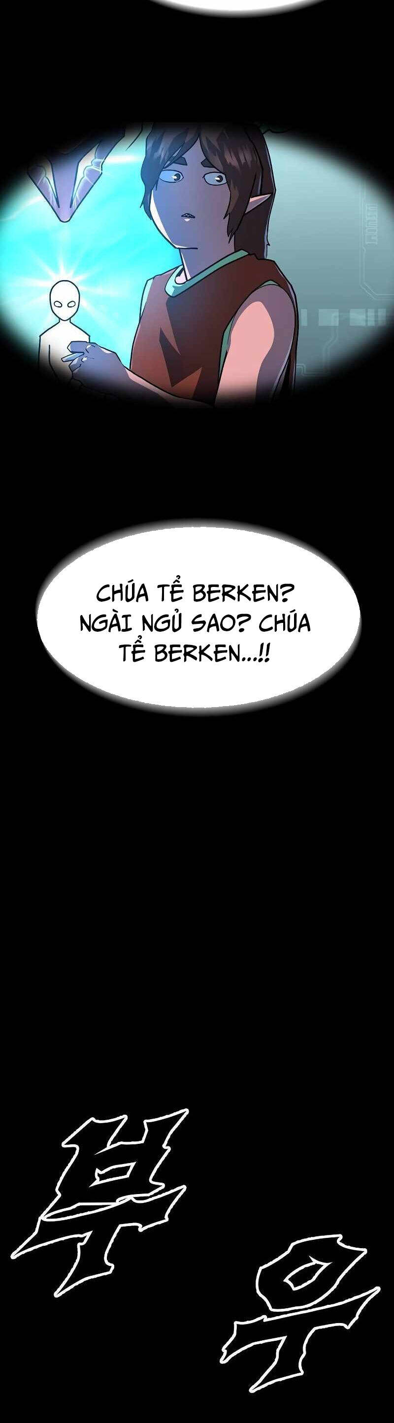 Đỉnh Phong Chi Tinh - Chapter 18 - Page 12