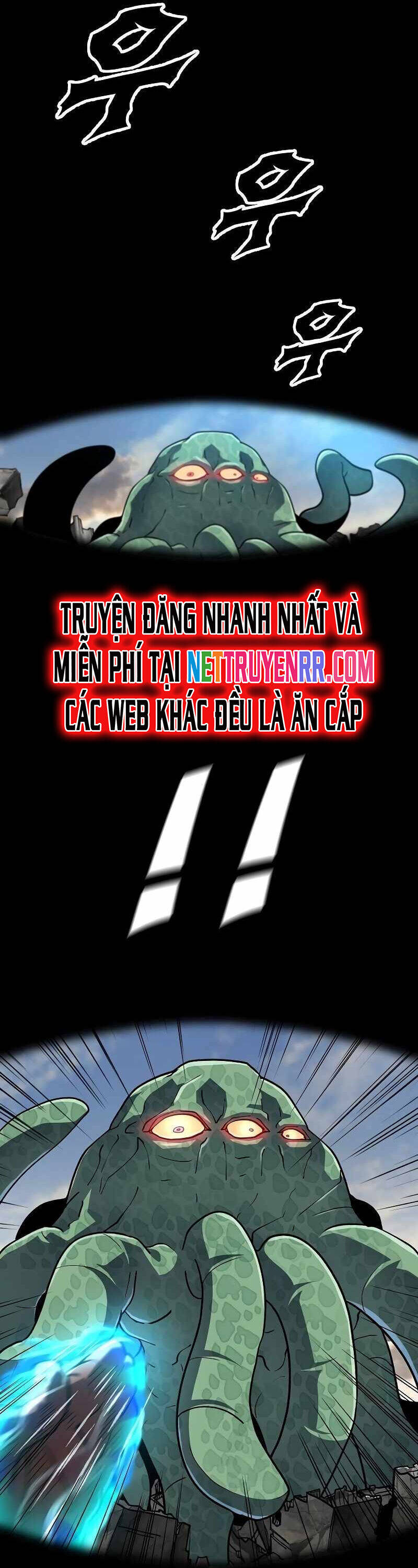 Đỉnh Phong Chi Tinh - Chapter 18 - Page 13