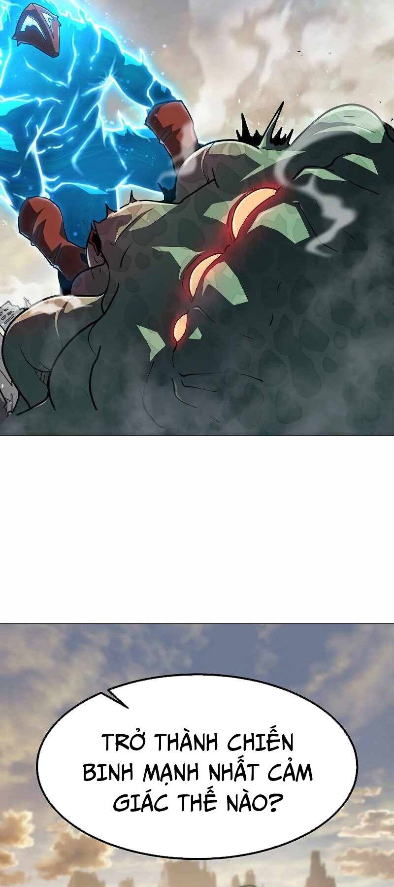 Đỉnh Phong Chi Tinh - Chapter 18 - Page 16