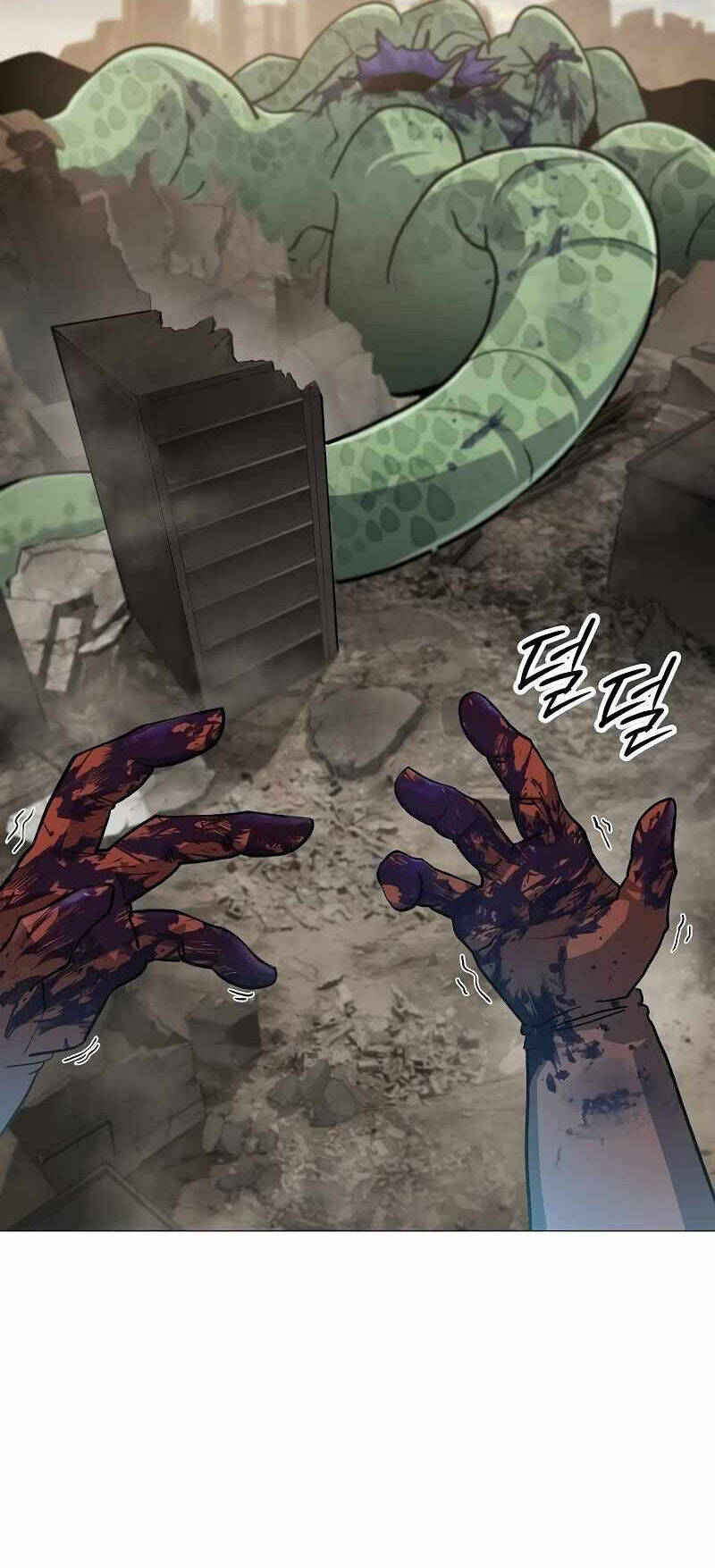 Đỉnh Phong Chi Tinh - Chapter 18 - Page 17