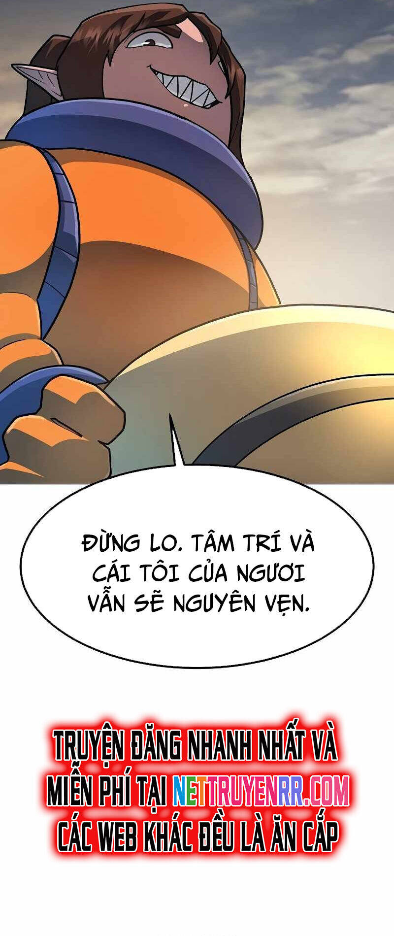 Đỉnh Phong Chi Tinh - Chapter 18 - Page 20