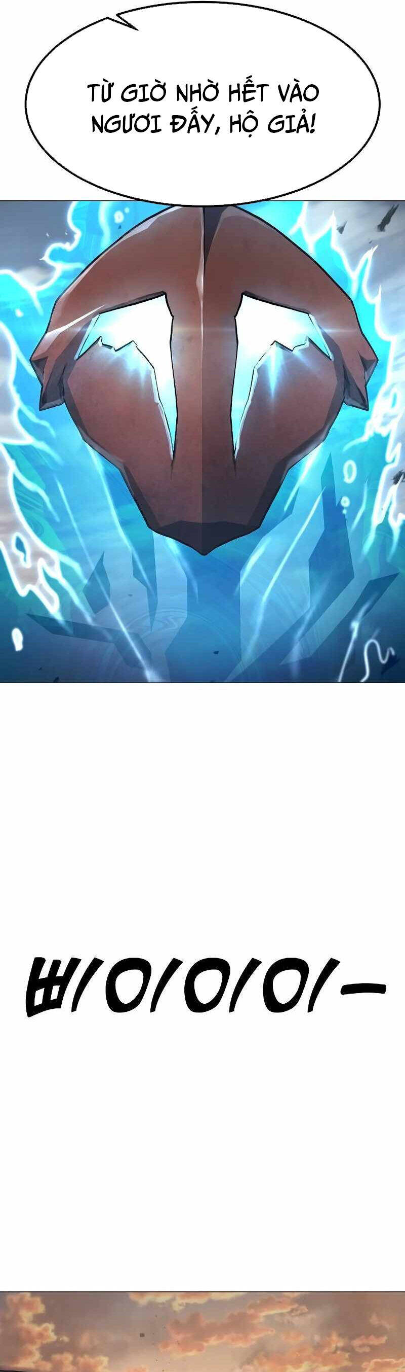 Đỉnh Phong Chi Tinh - Chapter 18 - Page 22