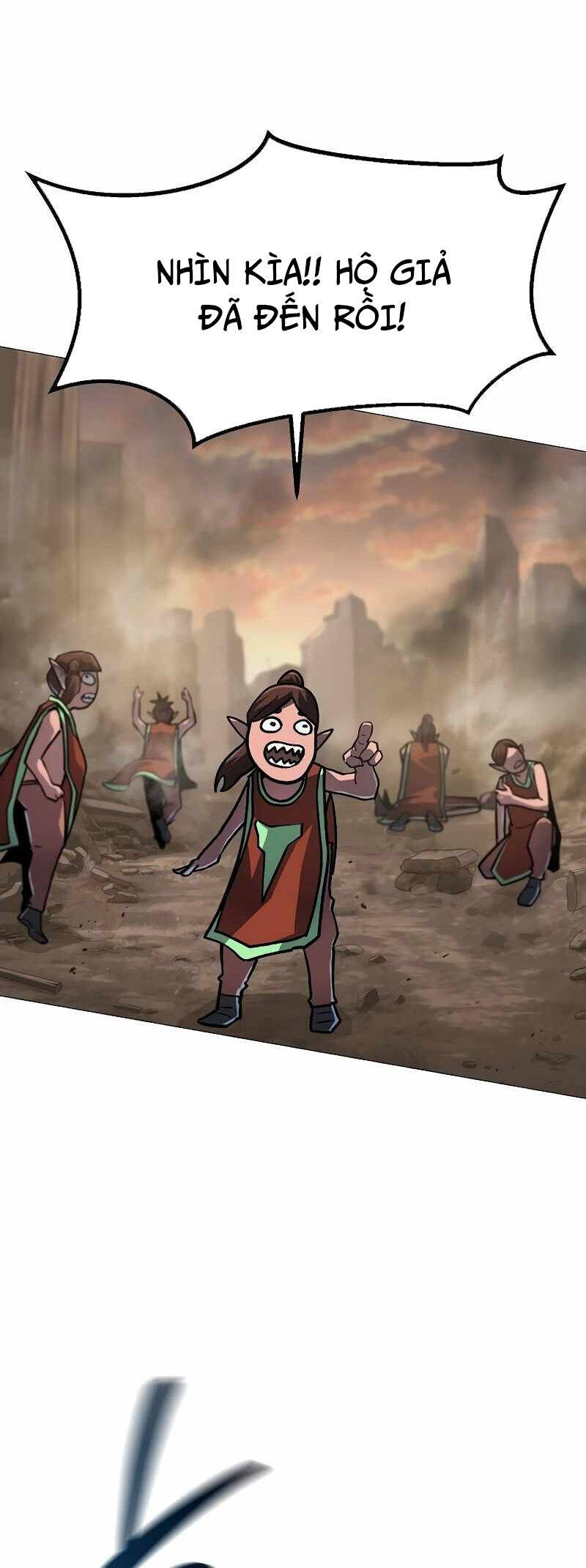 Đỉnh Phong Chi Tinh - Chapter 18 - Page 24