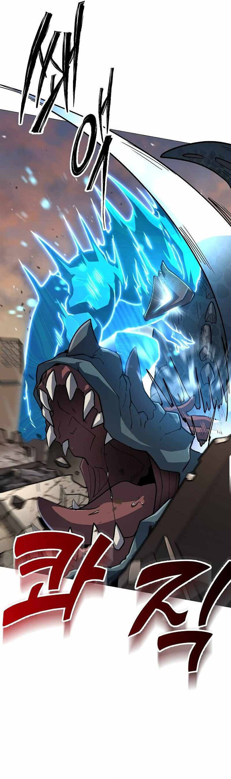 Đỉnh Phong Chi Tinh - Chapter 18 - Page 26