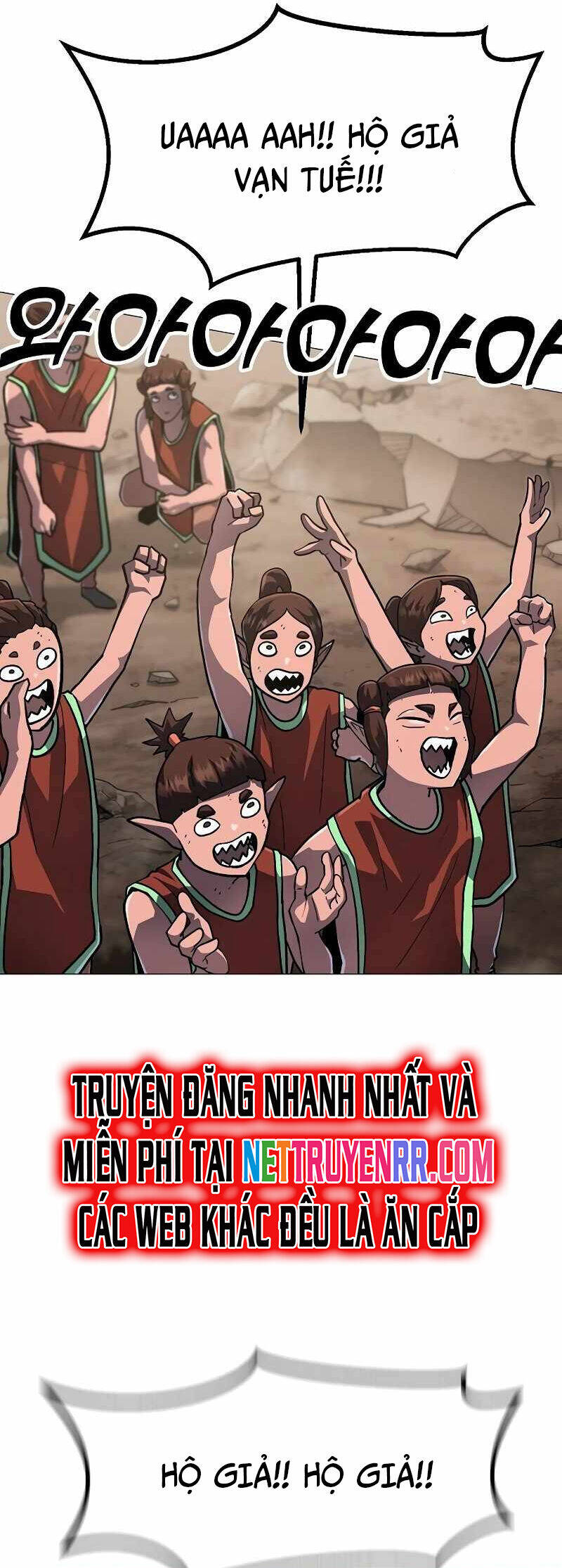 Đỉnh Phong Chi Tinh - Chapter 18 - Page 27