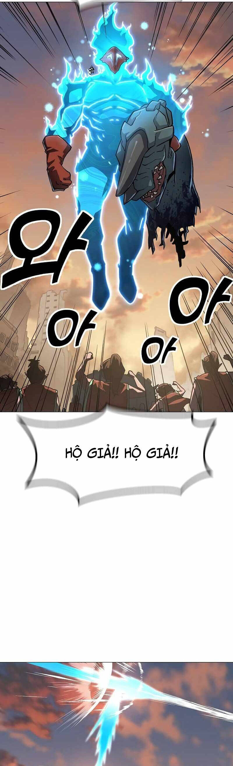 Đỉnh Phong Chi Tinh - Chapter 18 - Page 28