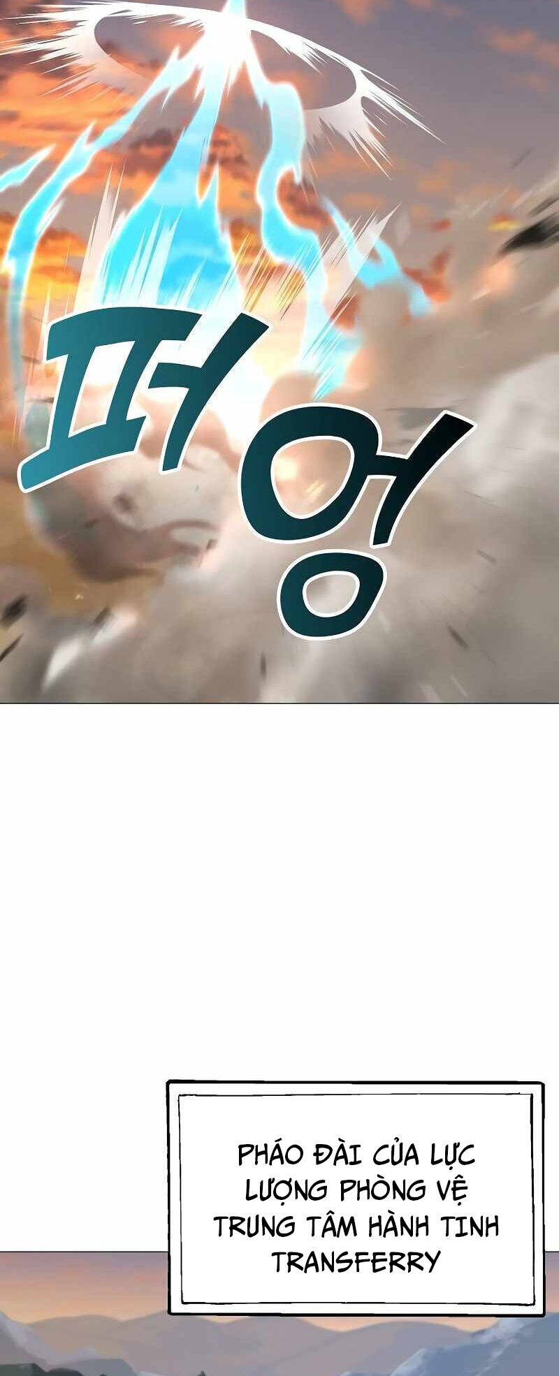 Đỉnh Phong Chi Tinh - Chapter 18 - Page 29
