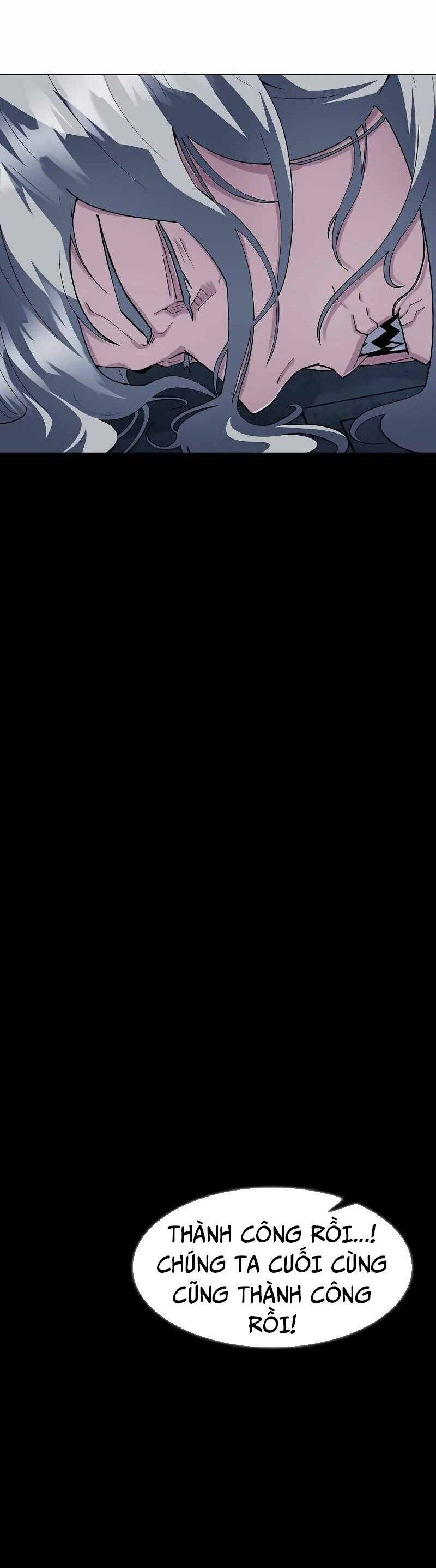 Đỉnh Phong Chi Tinh - Chapter 18 - Page 3