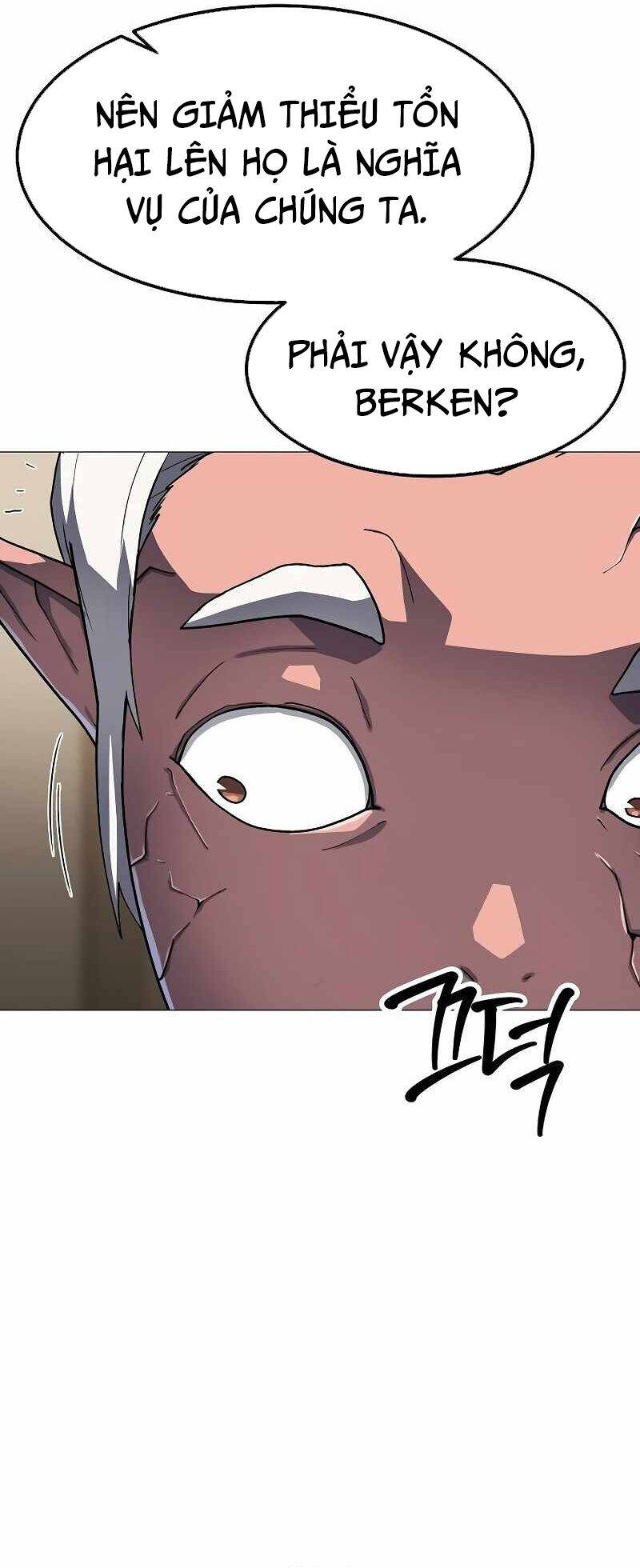 Đỉnh Phong Chi Tinh - Chapter 18 - Page 33