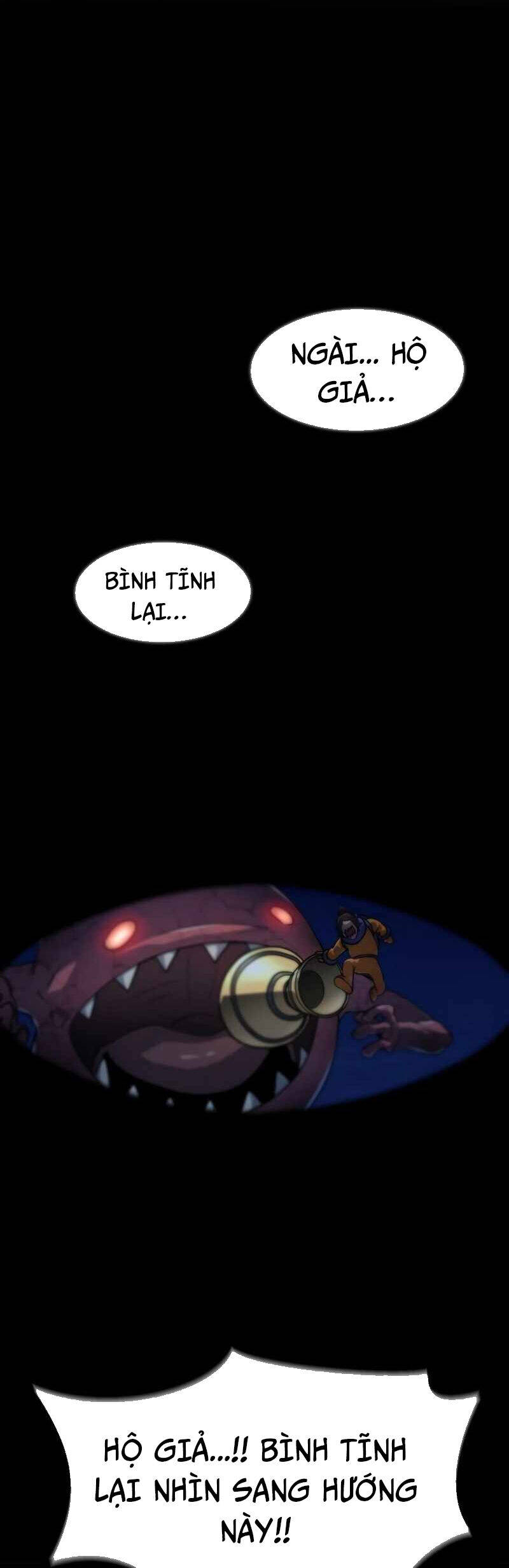 Đỉnh Phong Chi Tinh - Chapter 18 - Page 35