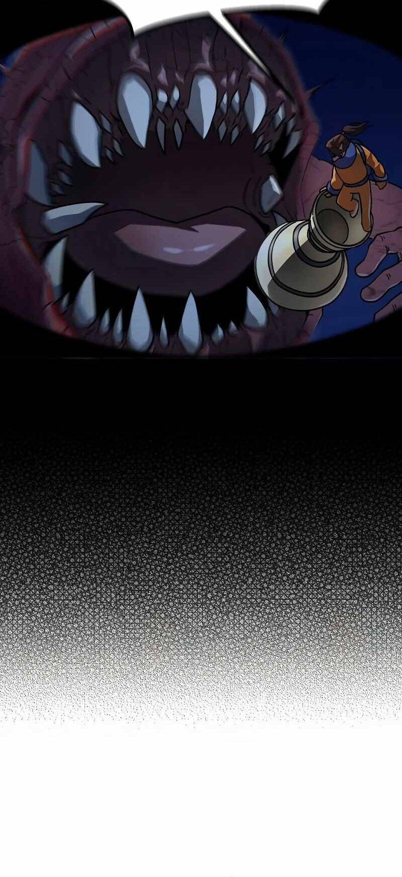 Đỉnh Phong Chi Tinh - Chapter 18 - Page 36