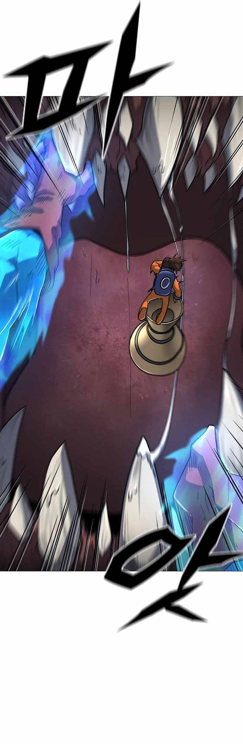 Đỉnh Phong Chi Tinh - Chapter 18 - Page 37