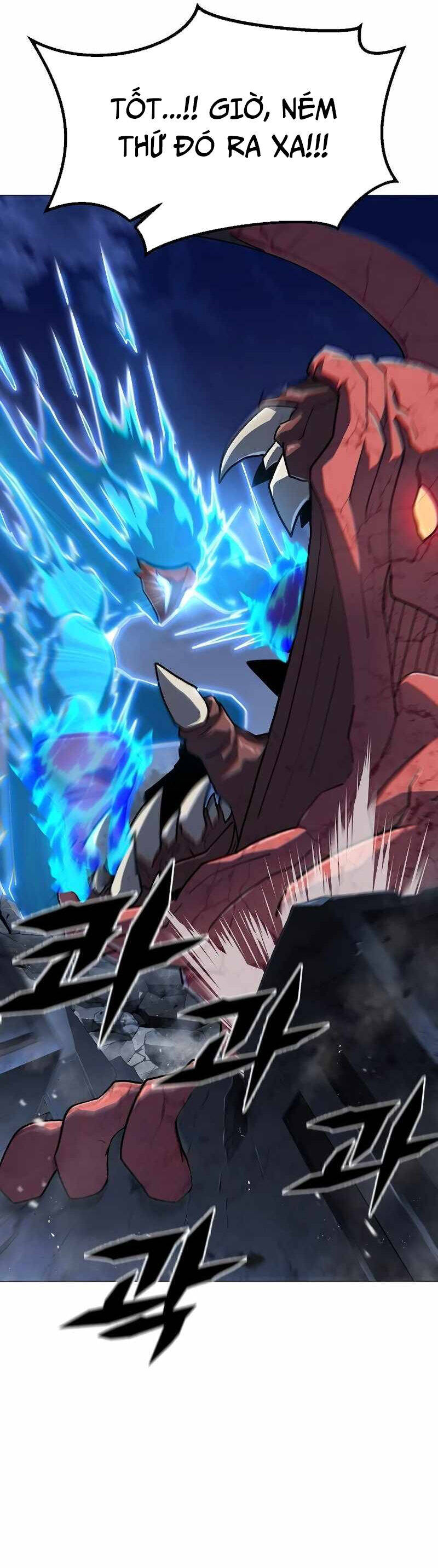 Đỉnh Phong Chi Tinh - Chapter 18 - Page 38