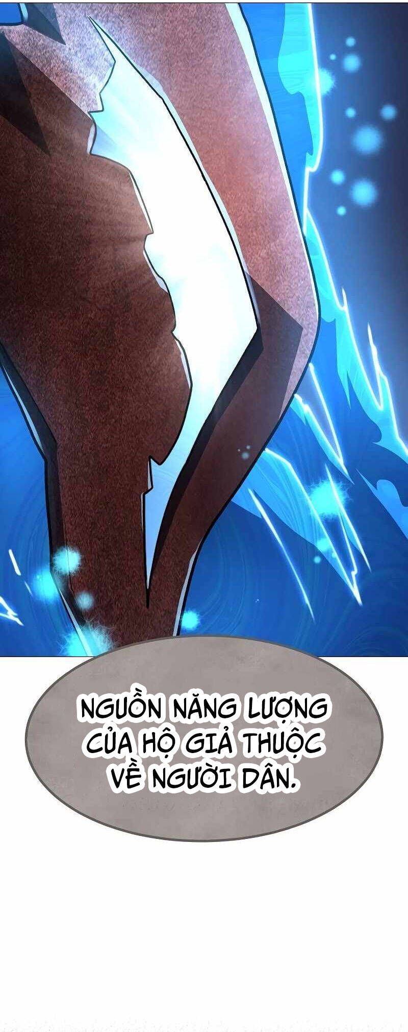 Đỉnh Phong Chi Tinh - Chapter 18 - Page 39