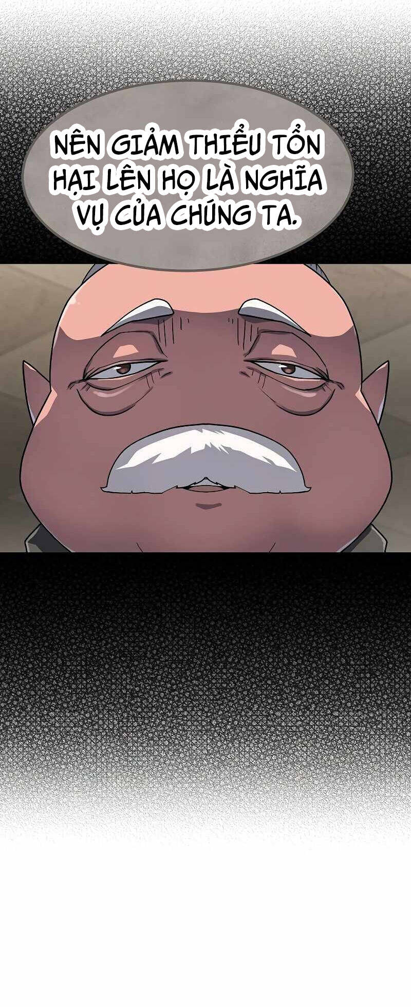 Đỉnh Phong Chi Tinh - Chapter 18 - Page 40