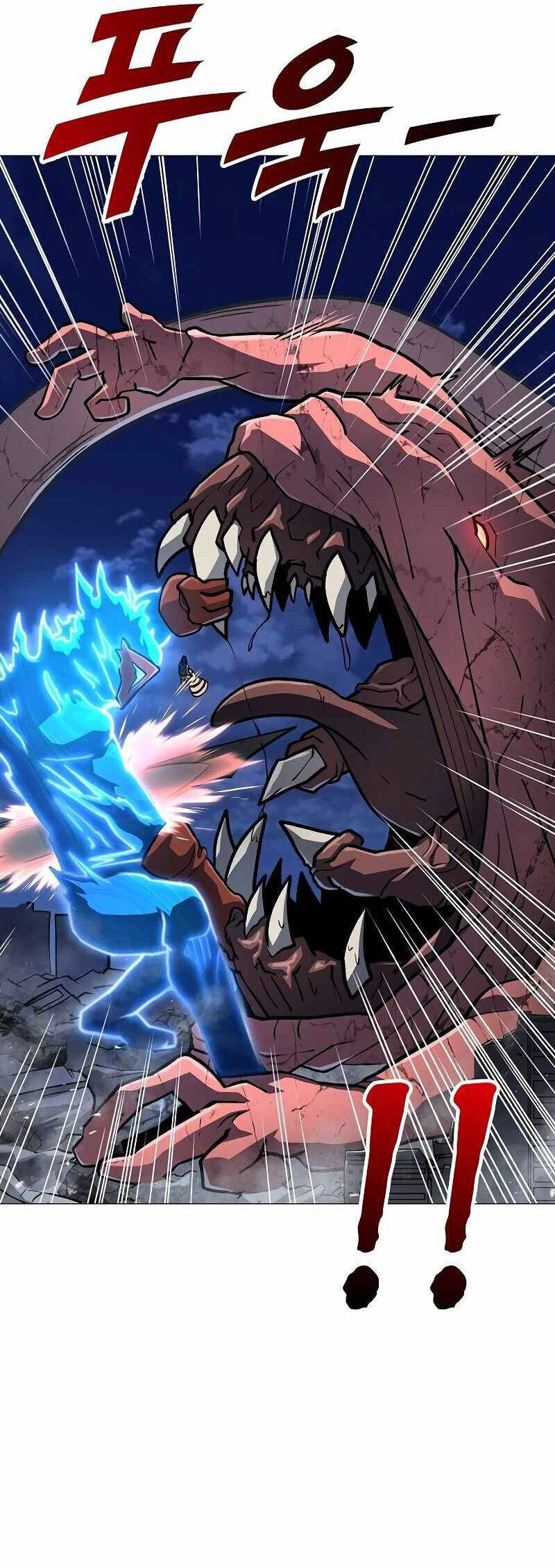 Đỉnh Phong Chi Tinh - Chapter 18 - Page 42