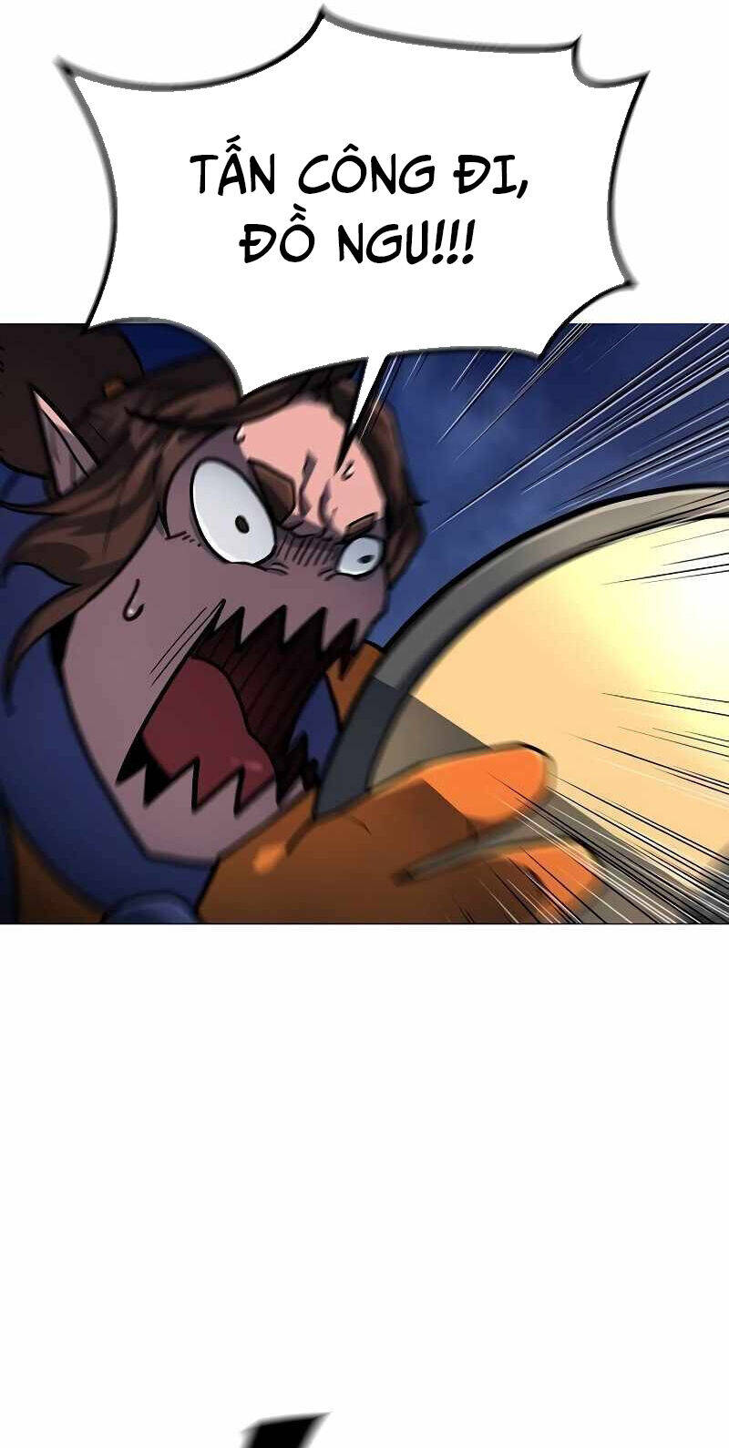 Đỉnh Phong Chi Tinh - Chapter 18 - Page 43