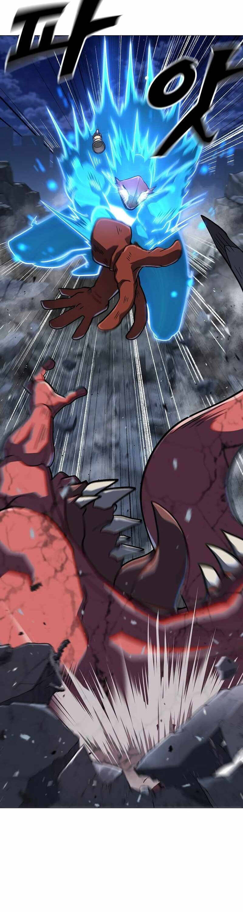 Đỉnh Phong Chi Tinh - Chapter 18 - Page 44