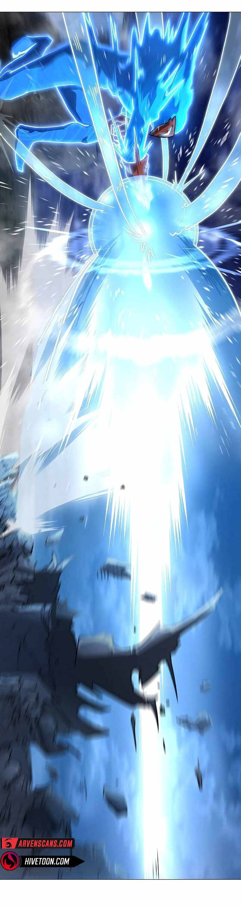 Đỉnh Phong Chi Tinh - Chapter 18 - Page 45