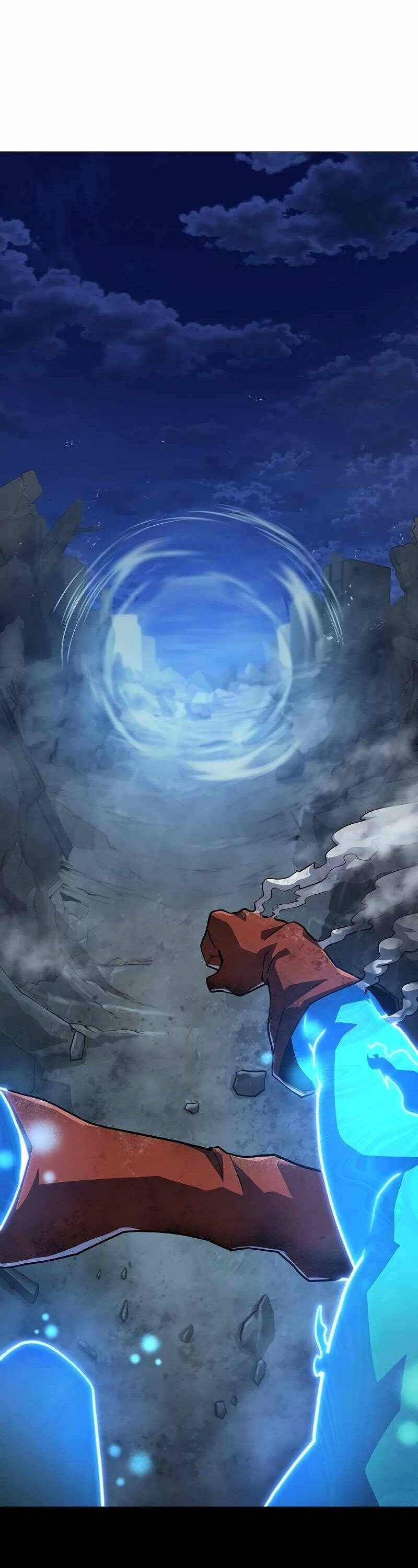 Đỉnh Phong Chi Tinh - Chapter 18 - Page 46