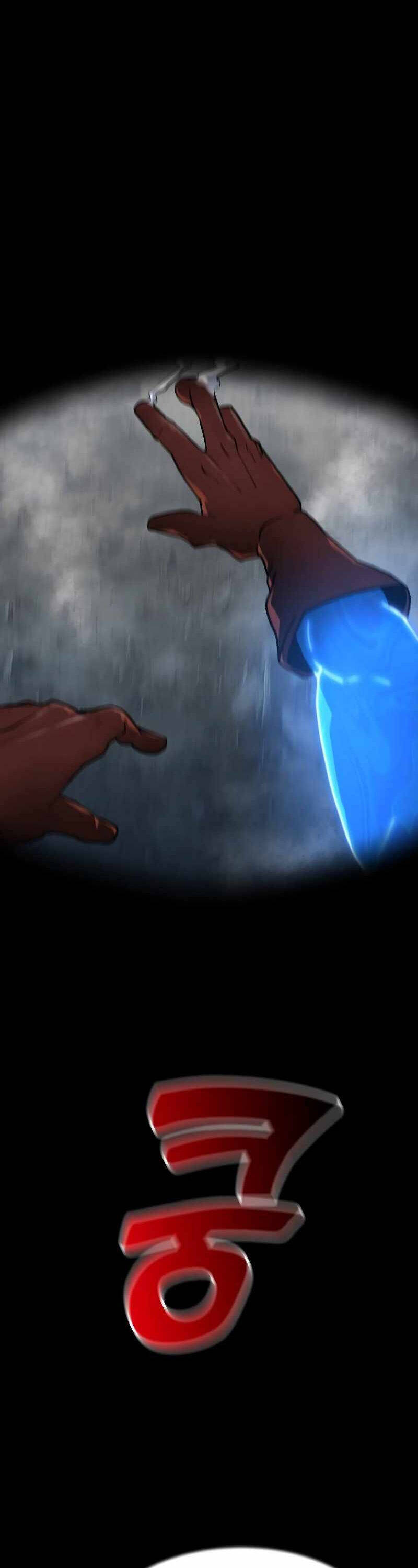 Đỉnh Phong Chi Tinh - Chapter 18 - Page 47