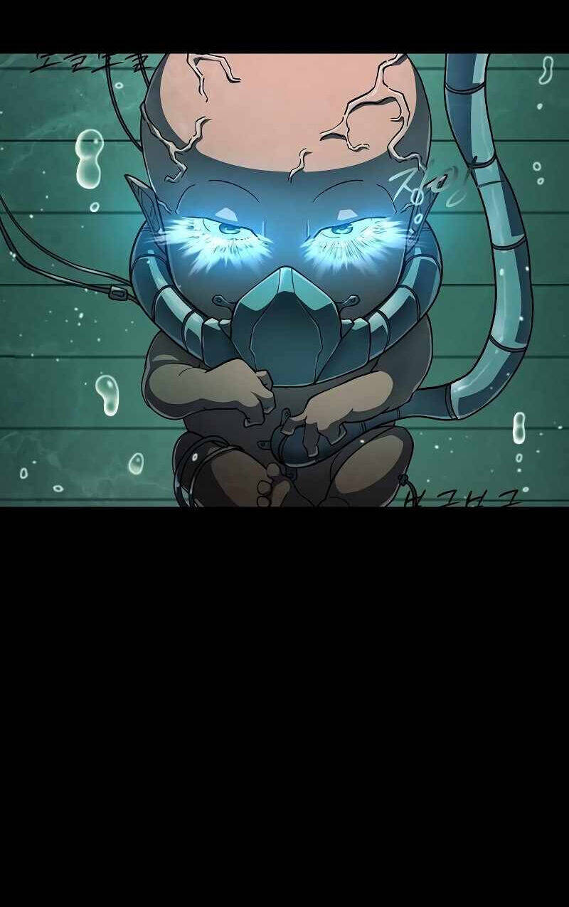 Đỉnh Phong Chi Tinh - Chapter 18 - Page 5