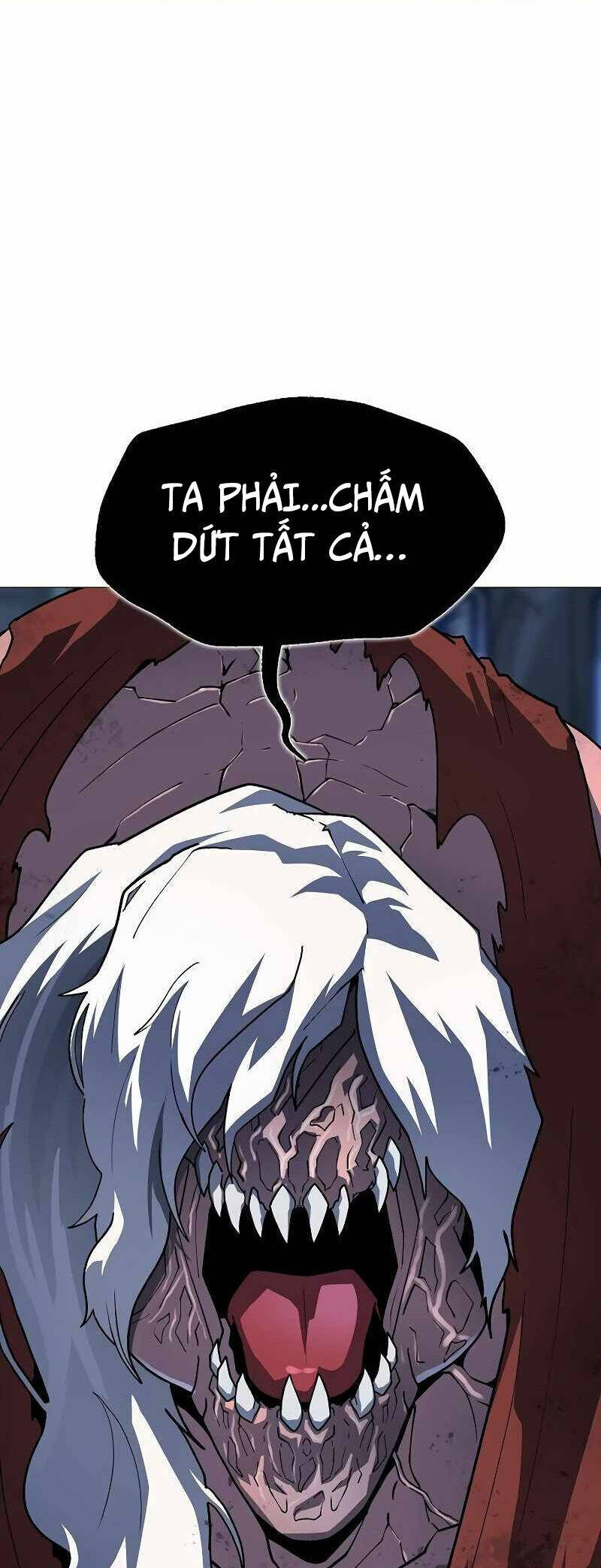 Đỉnh Phong Chi Tinh - Chapter 18 - Page 53