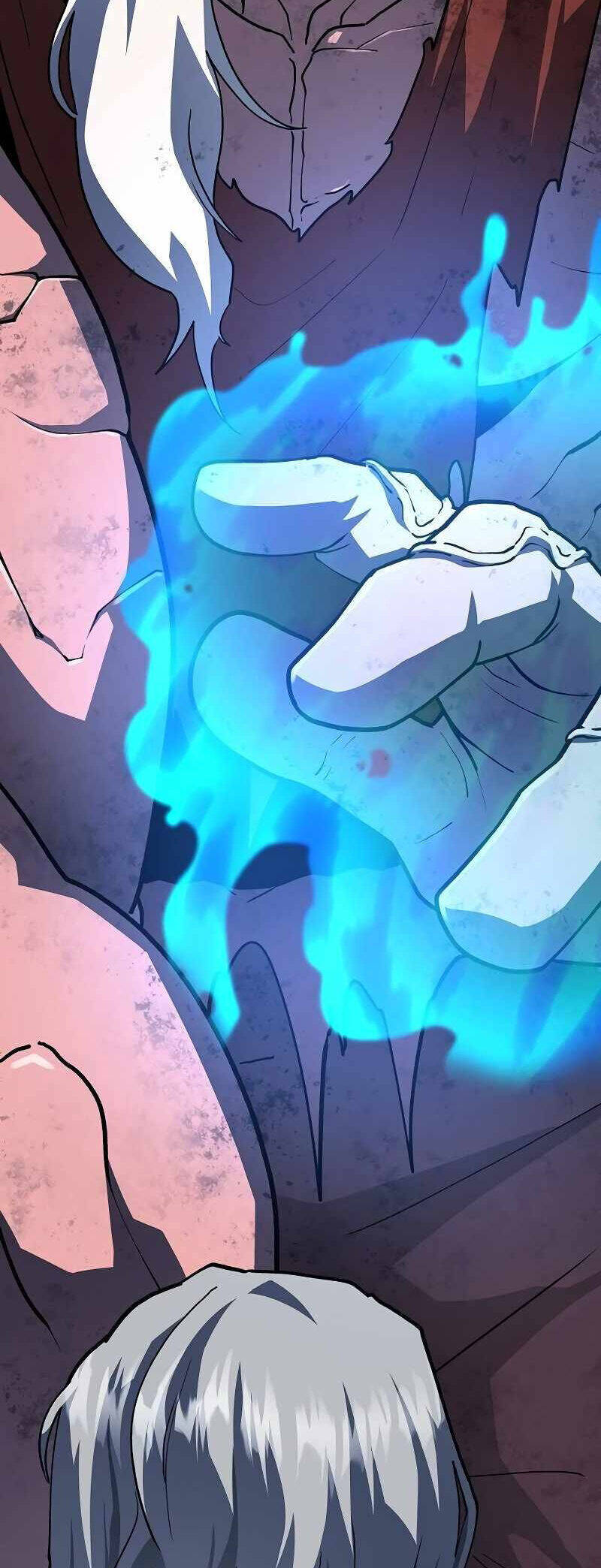 Đỉnh Phong Chi Tinh - Chapter 18 - Page 54