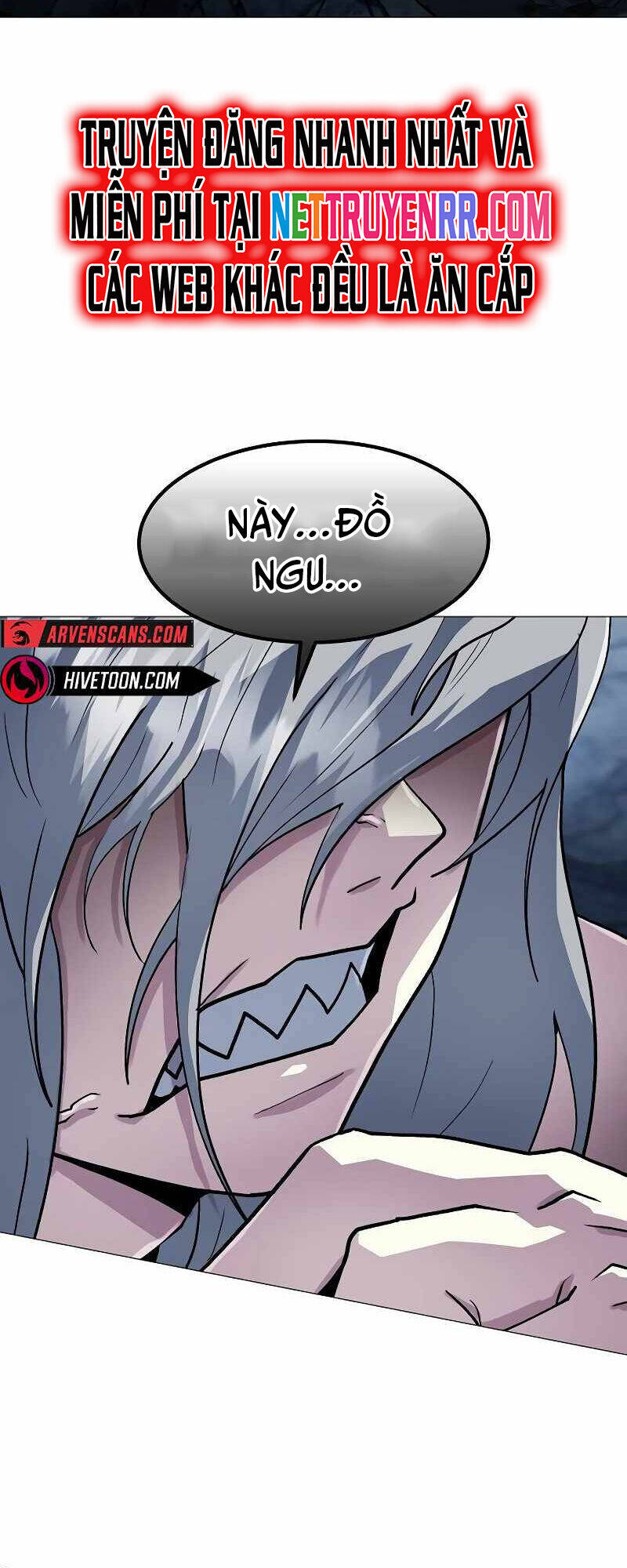 Đỉnh Phong Chi Tinh - Chapter 18 - Page 56