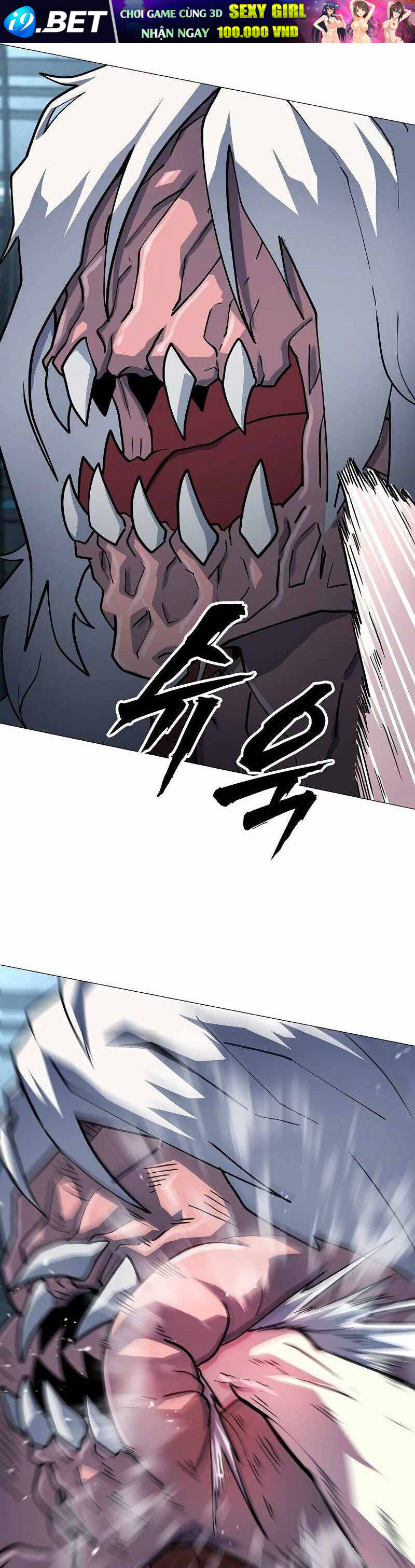 Đỉnh Phong Chi Tinh - Chapter 18 - Page 57