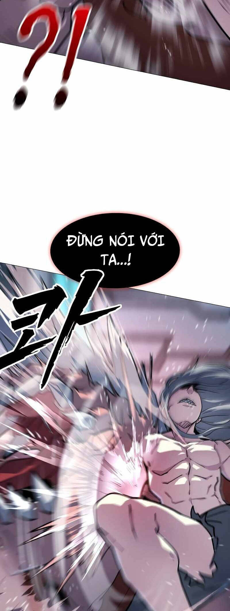 Đỉnh Phong Chi Tinh - Chapter 18 - Page 58