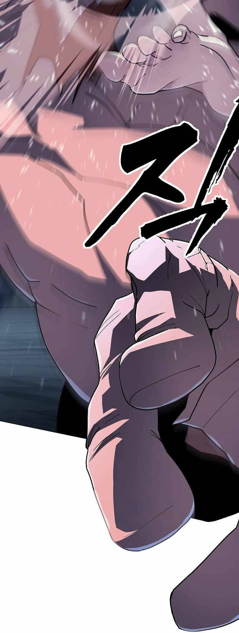 Đỉnh Phong Chi Tinh - Chapter 18 - Page 59