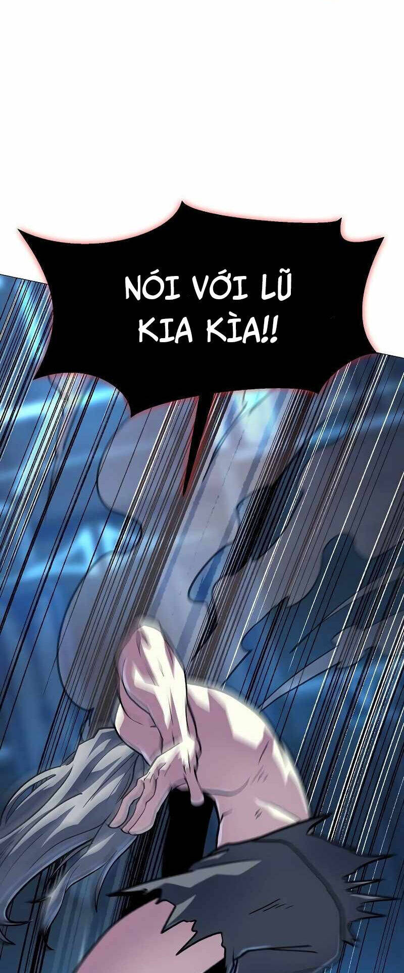 Đỉnh Phong Chi Tinh - Chapter 18 - Page 60