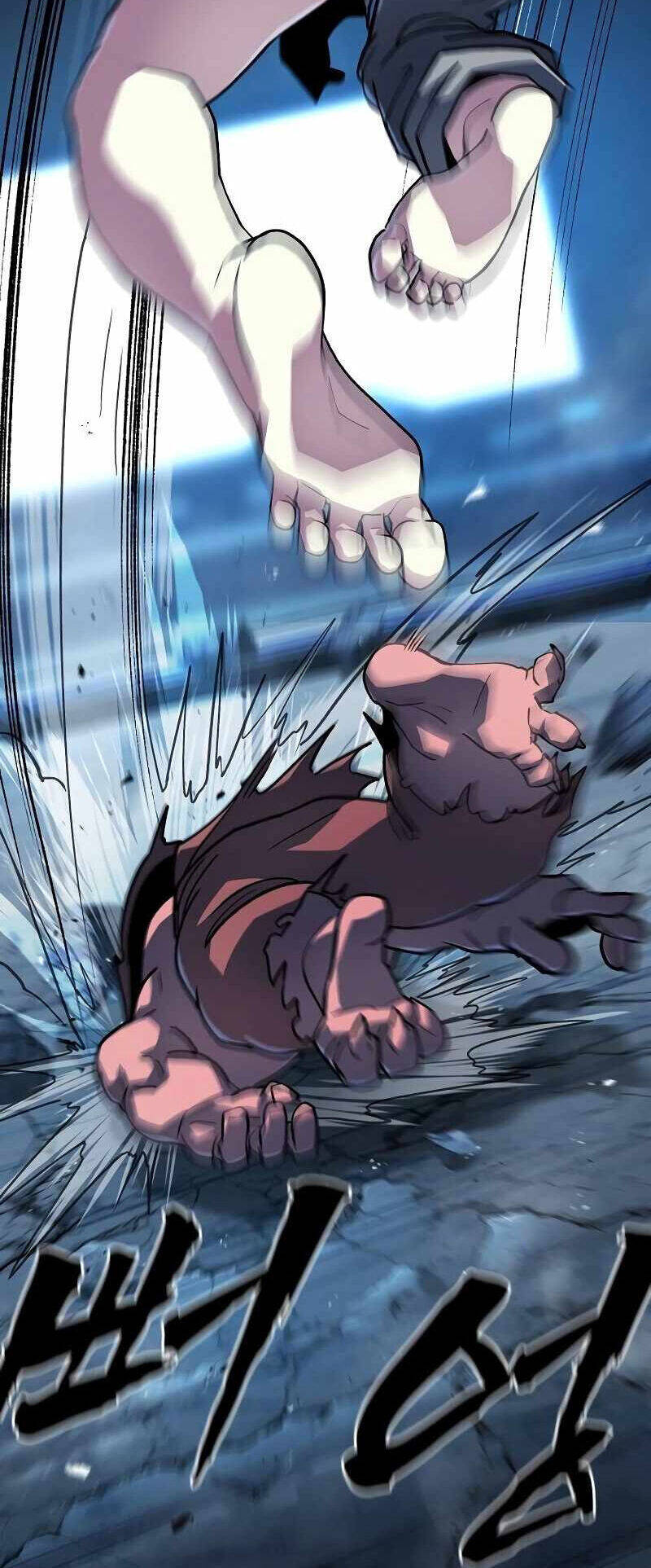 Đỉnh Phong Chi Tinh - Chapter 18 - Page 61