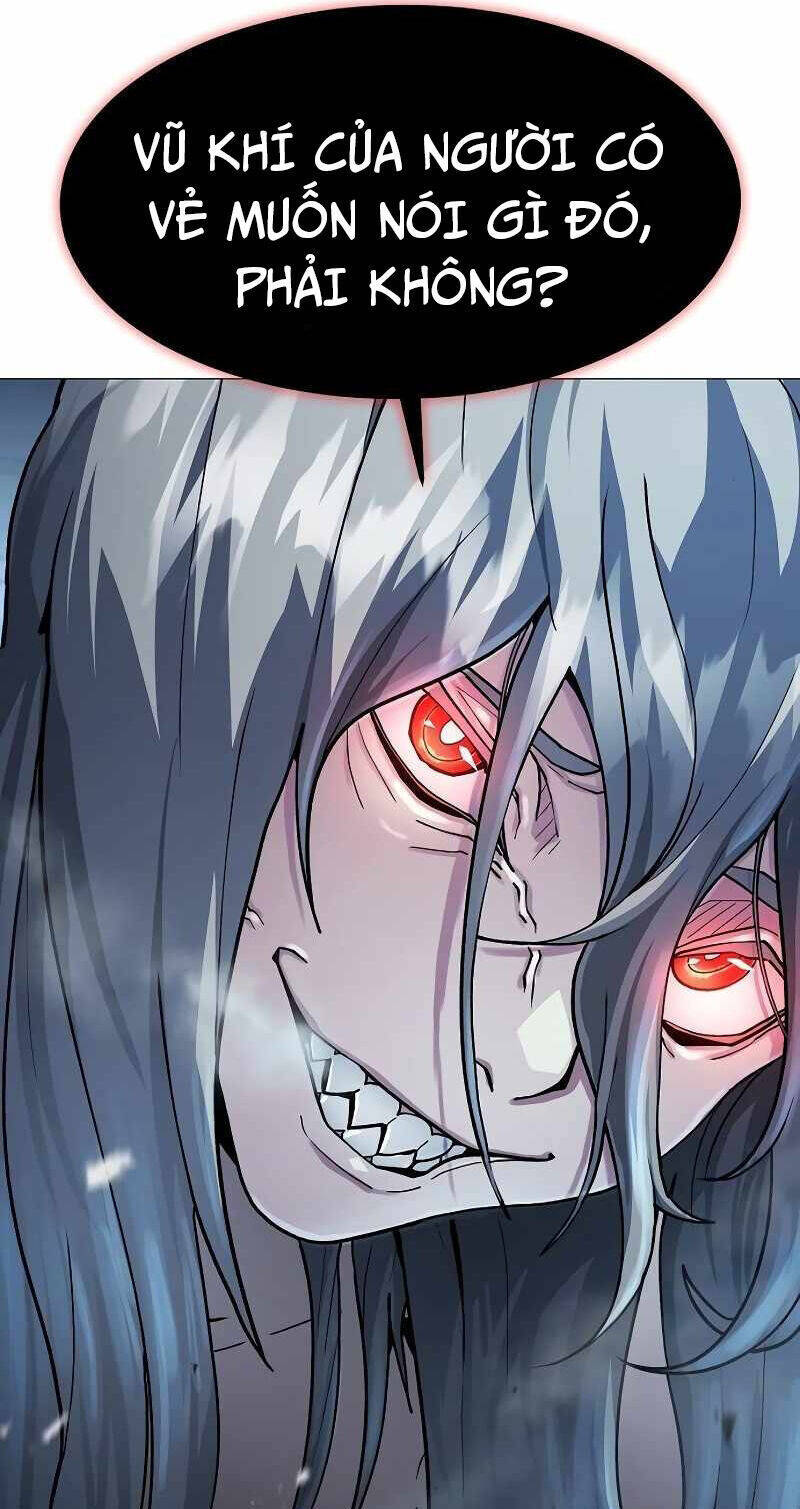 Đỉnh Phong Chi Tinh - Chapter 18 - Page 64