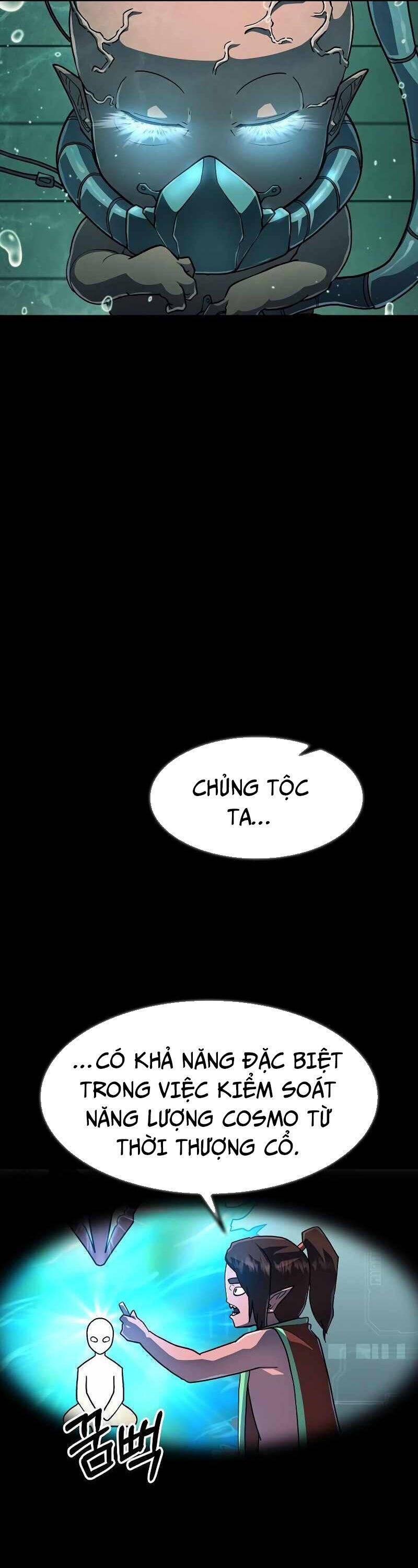Đỉnh Phong Chi Tinh - Chapter 18 - Page 7
