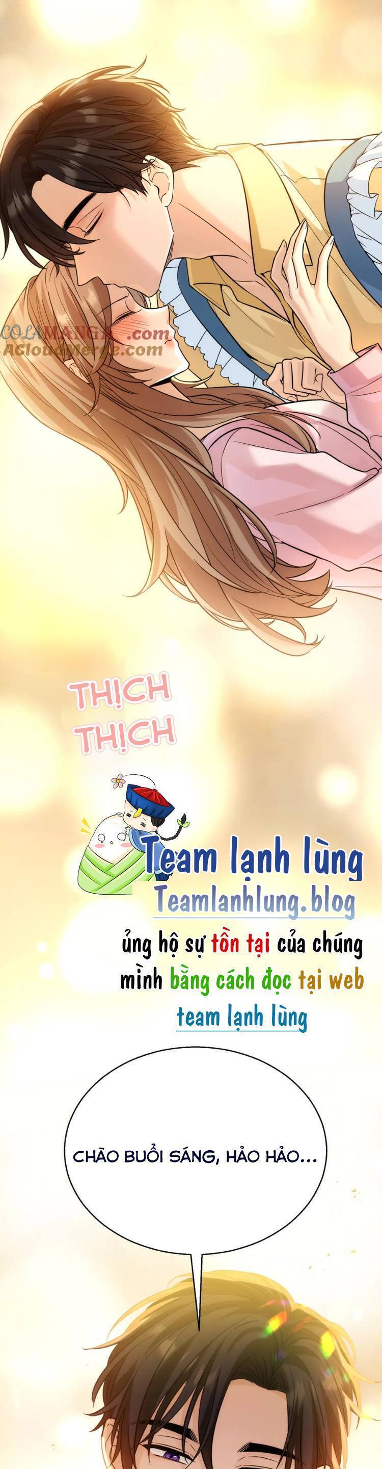Tên Đàn Ông Này Thật Sự Là Một Tên Cẩu Mà - Chapter 15 - Page 16