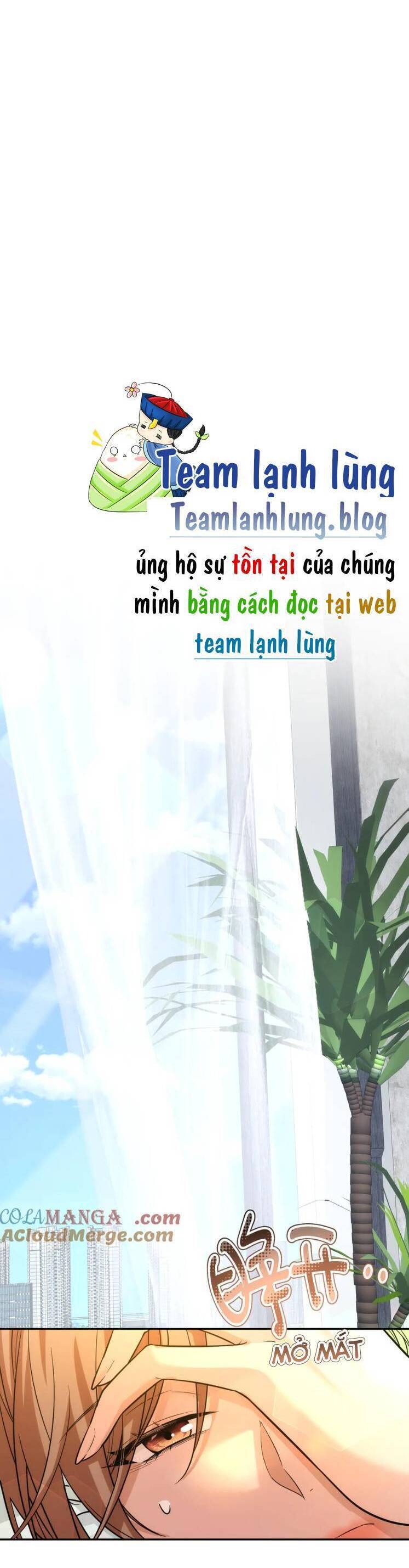 Tên Đàn Ông Này Thật Sự Là Một Tên Cẩu Mà - Chapter 15 - Page 5
