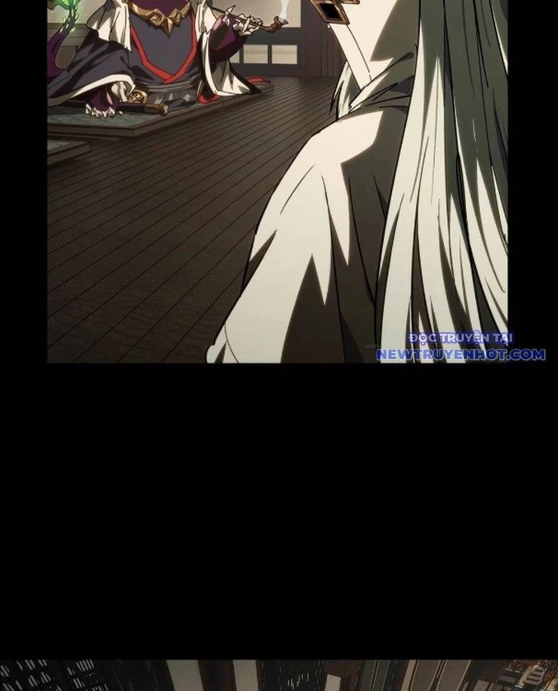 Đại Tượng Vô Hình - Chapter 477 - Page 13