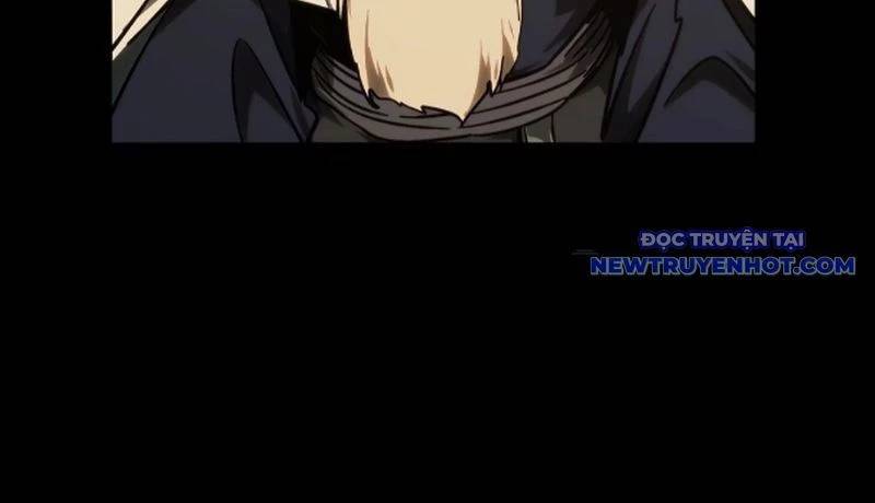 Đại Tượng Vô Hình - Chapter 477 - Page 25
