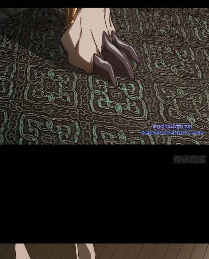 Đại Tượng Vô Hình - Chapter 477 - Page 44