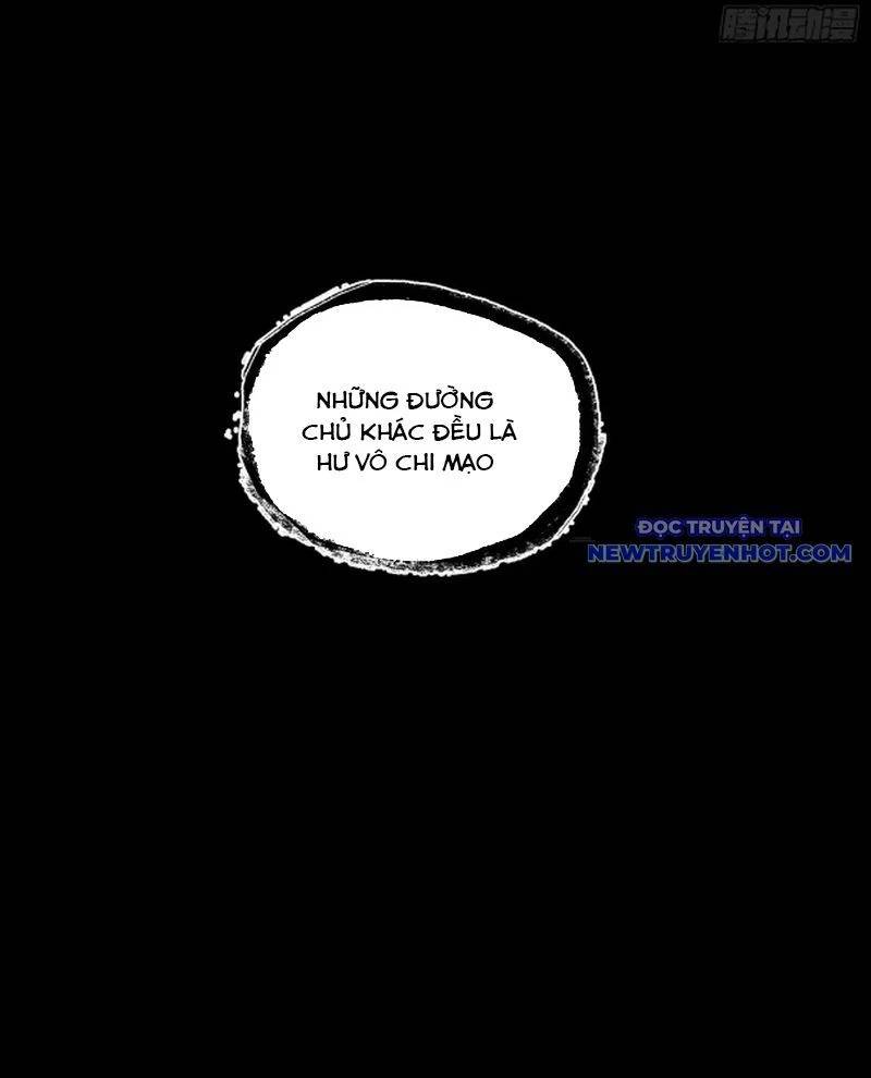 Đại Tượng Vô Hình - Chapter 477 - Page 61