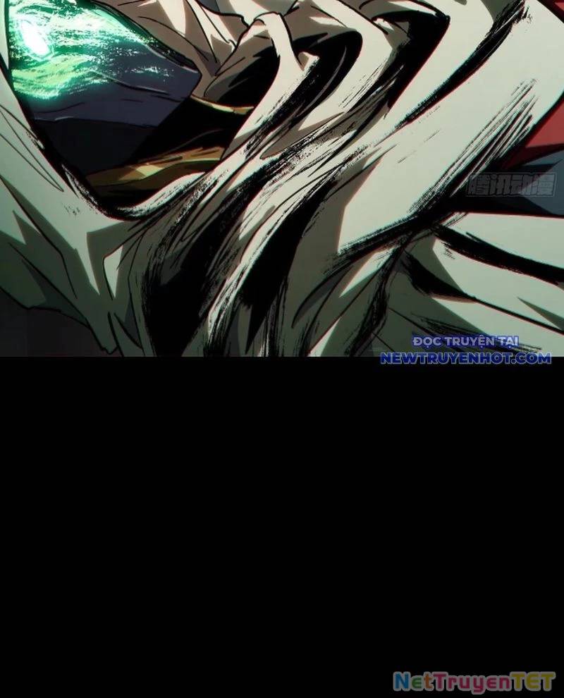 Đại Tượng Vô Hình - Chapter 477 - Page 64