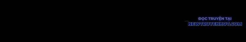 Đại Tượng Vô Hình - Chapter 477 - Page 65