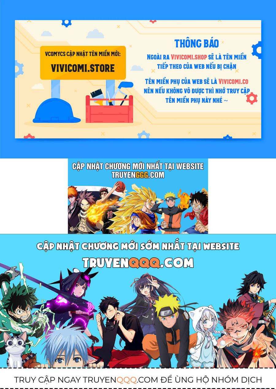 Tôi Trở Thành Mẹ Kế Của Gia Đình Hắc Ám - Chapter 47 - Page 52