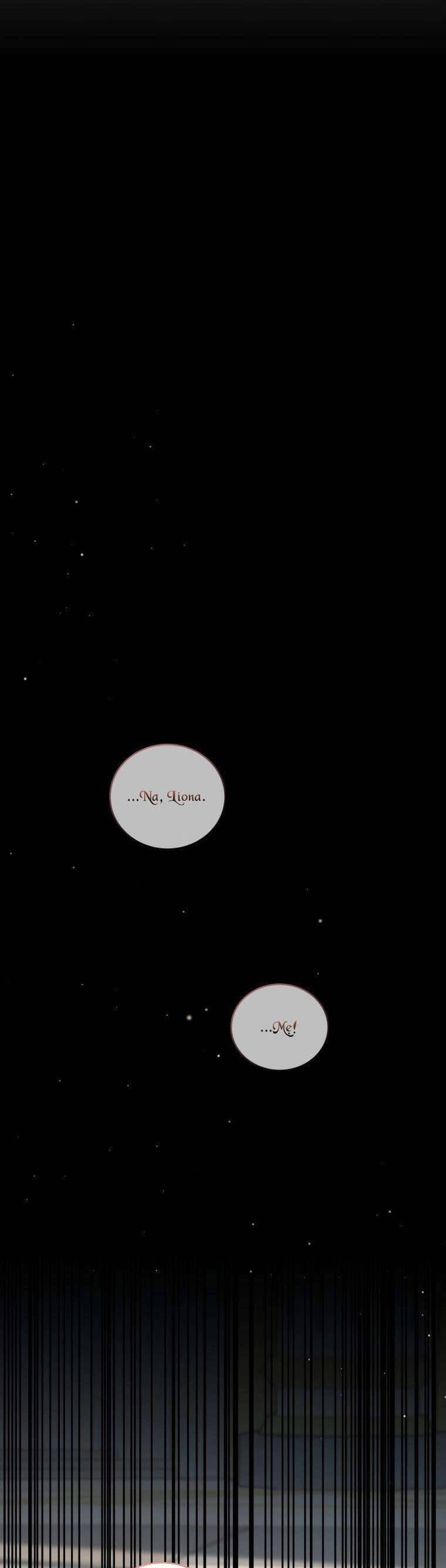 Tôi Trở Thành Mẹ Kế Của Gia Đình Hắc Ám - Chapter 48 - Page 14