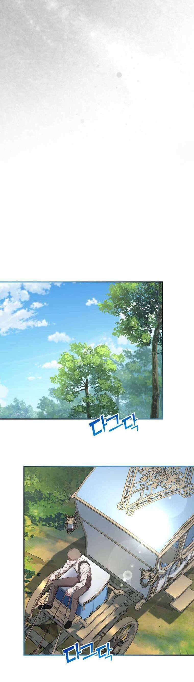 Tôi Trở Thành Mẹ Kế Của Gia Đình Hắc Ám - Chapter 48 - Page 34